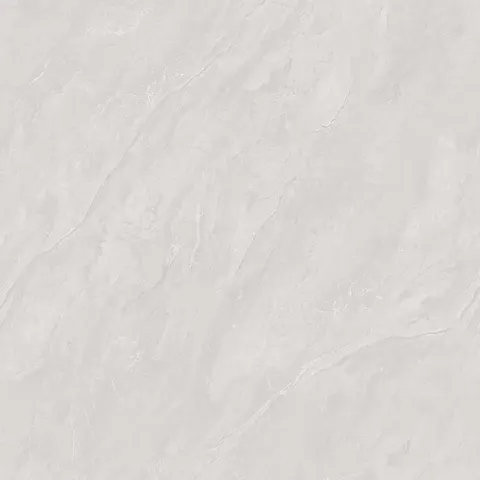 CALCITE BIANCO view 8